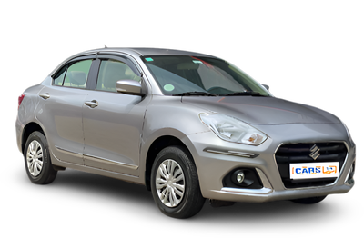 Maruti Dzire-img
